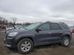 2015 GMC ACADIA SLE - 1GKKVPKD1FJ380542