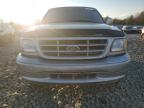 Lot #3040826758 1999 FORD F150