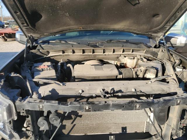 2020 GMC SIERRA K15 - 3GTU9DED4LG142975
