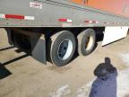 Lot #3023926274 2012 WANC TRAILER