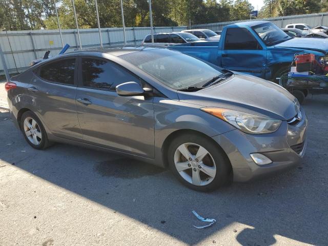 Vin: 5npdh4ae6ch109758, lot: 82482014, hyundai elantra gls 20124