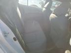 Lot #3024651630 2020 TOYOTA COROLLA SE