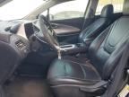 Lot #3048803754 2013 CHEVROLET VOLT