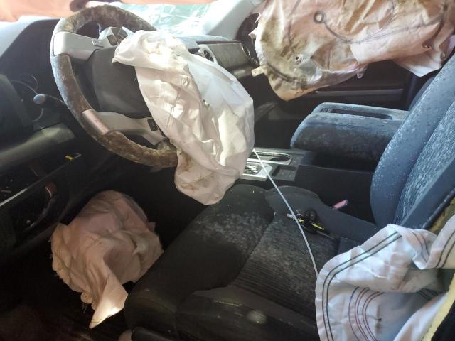 2016 TOYOTA TUNDRA CRE - 5TFEW5F17GX204880