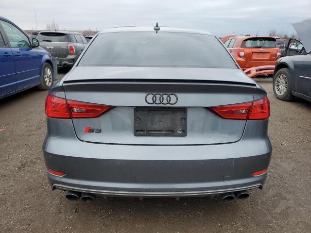 2015 AUDI A3 WAUFFRFF3F1049296