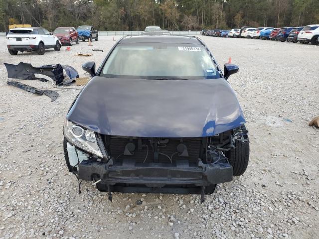 2015 LEXUS ES 350 - JTHBK1GG1F2162825
