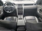 Lot #3024602628 2019 LAND ROVER DISCOVERY