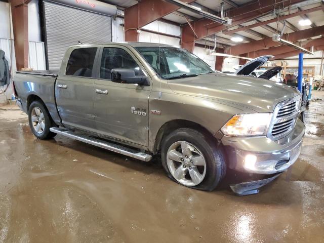 VIN 1C6RR6LT2DS700447 2013 RAM 1500 no.4