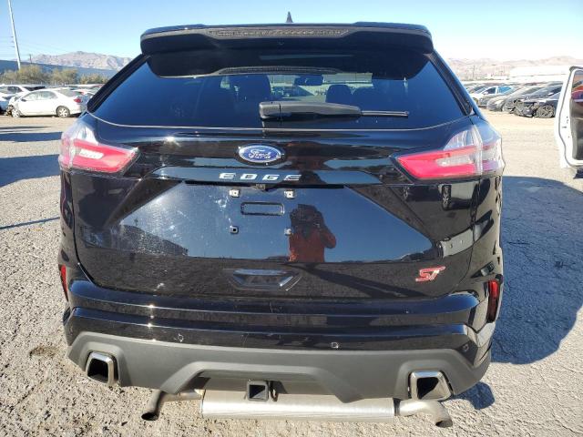 2024 FORD EDGE ST - 2FMPK4AP9RBA00081