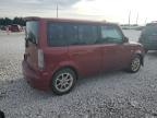 Lot #3032090068 2006 TOYOTA SCION XB