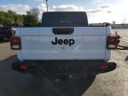 Lot #3024662673 2023 JEEP GLADIATOR