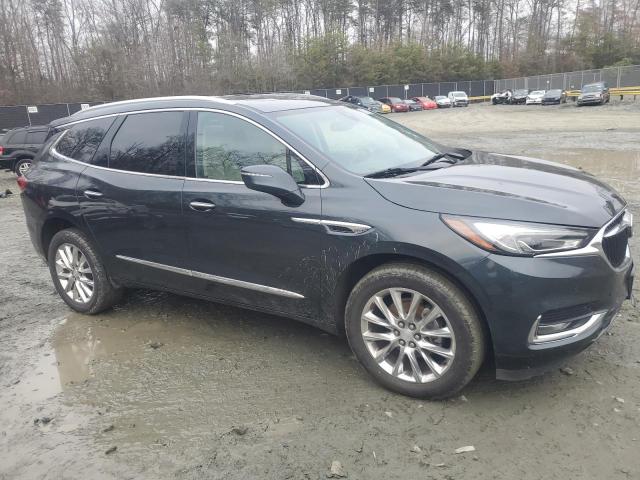 2020 BUICK ENCLAVE PR - 5GAEVBKW9LJ155599