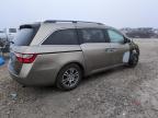 Lot #3024505461 2011 HONDA ODYSSEY EX