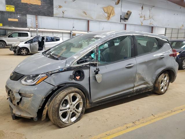 2019 CHEVROLET BOLT EV LT #3023840960