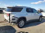 Lot #3028406859 2019 CHEVROLET TRAVERSE L