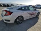 Lot #3030967507 2016 HONDA CIVIC EXL