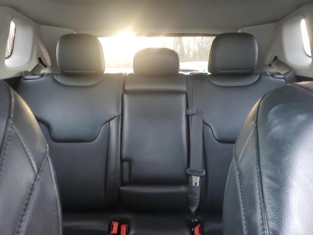 2022 JEEP COMPASS LI - 3C4NJDCB1NT154055
