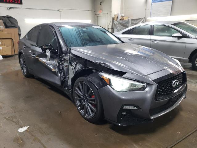 2021 INFINITI Q50 RED SP - JN1FV7DR4MM880246