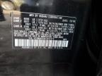 Lot #3028407796 2019 SUBARU ASCENT PRE