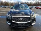 INFINITI QX60 снимка