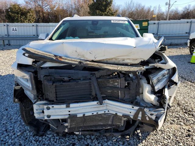 2020 GMC ACADIA DEN 1GKKNPLS8LZ218918
