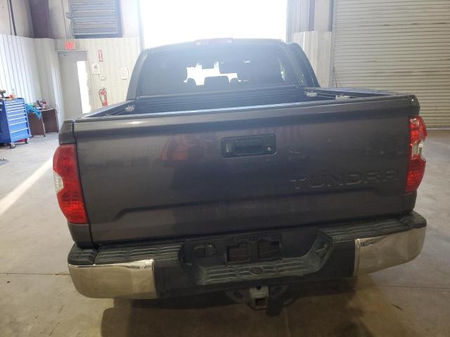 2016 TOYOTA TUNDRA CRE - 5TFEW5F17GX204880