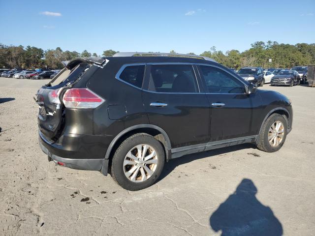 VIN KNMAT2MT3FP515778 2015 NISSAN ROGUE no.3