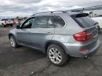 Lot #3033013022 2013 BMW X5 XDRIVE3