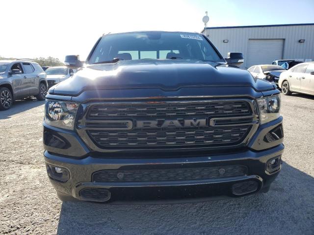 2022 RAM 1500 BIG H - 1C6RREFT2NN372484