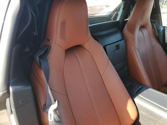 2023 MAZDA MX-5 MIATA - JM1NDAM72P0551953