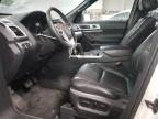 Lot #3024600633 2012 FORD EXPLORER X