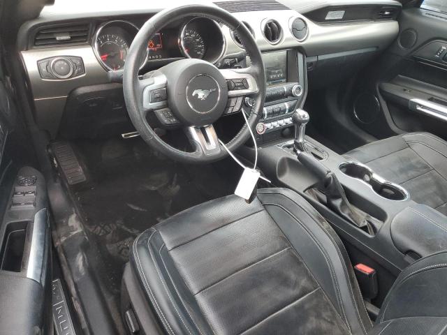 2015 FORD MUSTANG GT - 1FATP8FF8F5329274
