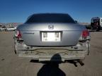 Lot #3028306783 2008 HONDA ACCORD LX