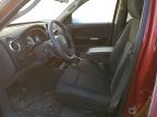 Lot #3023847884 2006 MITSUBISHI RAIDER LS