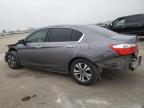 Lot #3028248817 2014 HONDA ACCORD LX