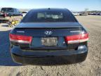 Lot #3024062735 2008 HYUNDAI SONATA SE