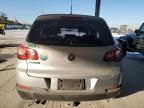 Lot #3023476317 2010 VOLKSWAGEN TIGUAN S