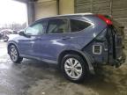 Lot #3027125802 2013 HONDA CR-V EXL