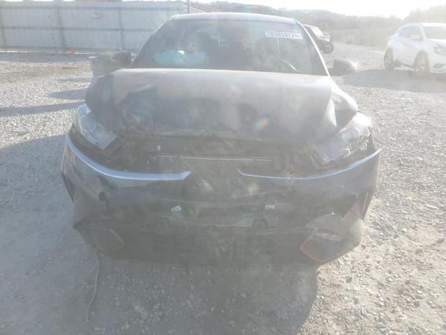 2024 KIA FORTE GT L - 3KPF54AD2RE713748