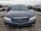 Lot #3027366861 2006 HYUNDAI AZERA SE