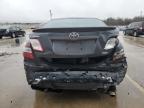 Lot #3044450745 2008 TOYOTA CAMRY HYBR