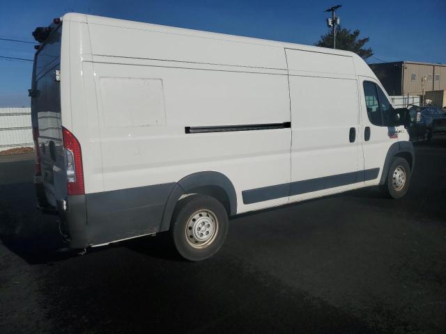 Vin: 3c6mrvjgxme551461, lot: 85436194, ram all models 3500 high 20213