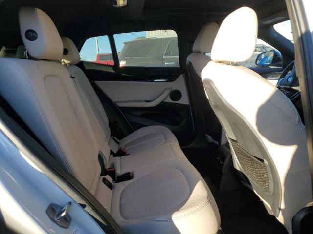 2020 BMW X2 SDRIVE2 - WBXYH9C06L5R39059