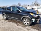 Lot #3025116264 2019 KIA NIRO FE