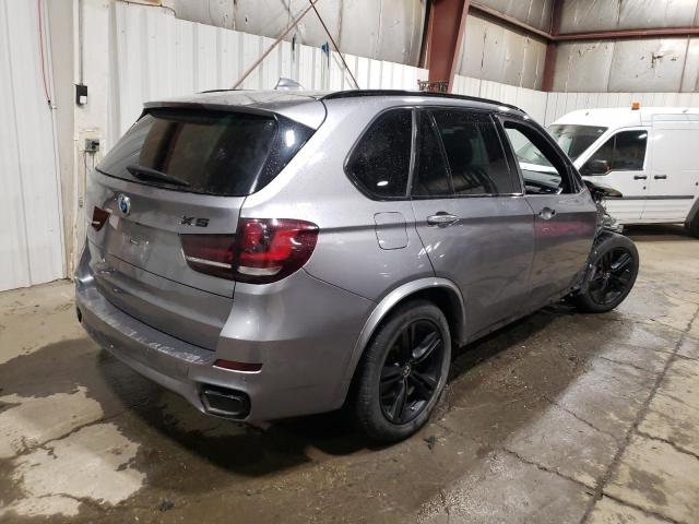 VIN 5UXKR0C52F0P13737 2015 BMW X5 no.3