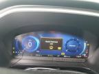 Lot #3038150829 2022 FORD ESCAPE SEL