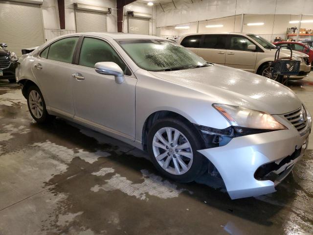 JTHBK1EG5B2426349 Lexus Es350 350 2011