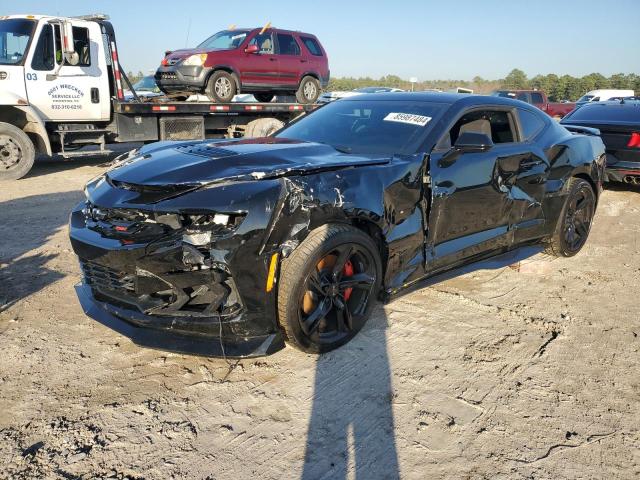 2023 CHEVROLET CAMARO LT1 #3032996996