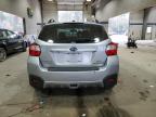 Lot #3041035420 2015 SUBARU XV CROSSTR