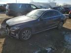 MERCEDES-BENZ C 300 4MAT photo